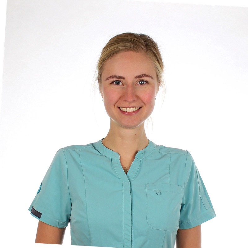 A picture of Cool Name